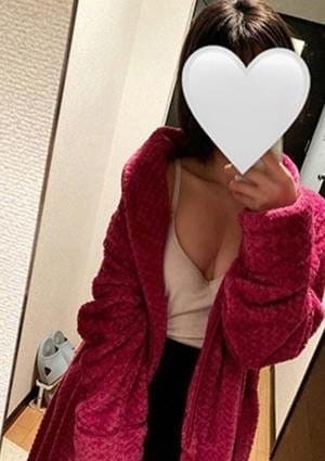 白咲りり