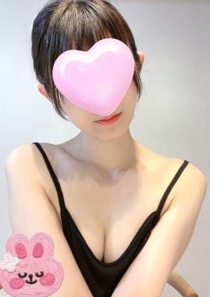 なぎさ