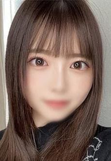 ふるーちゅ♡じっぱー♡ セラピスト すずか