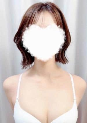 MoMo Spa（モモスパ） セラピスト 三澄 ちか