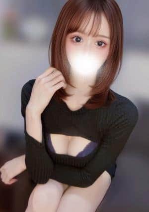 Silk（シルク） セラピスト 中条りか