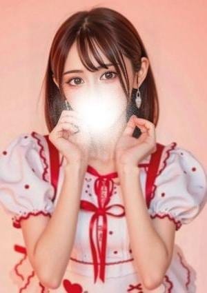 中条りか