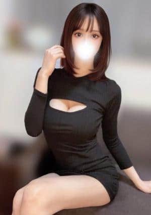 中条りか