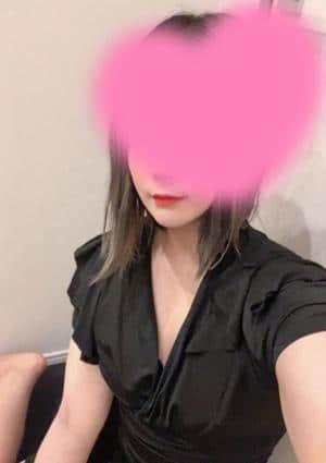 つむぎ
