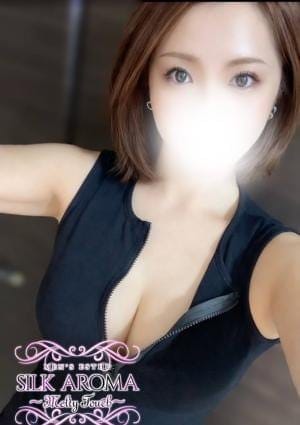 あげは