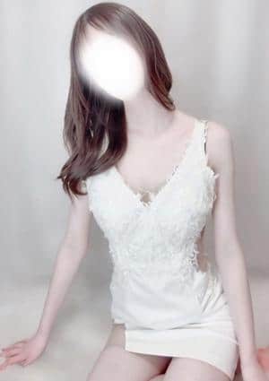 さくら