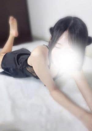 みるく