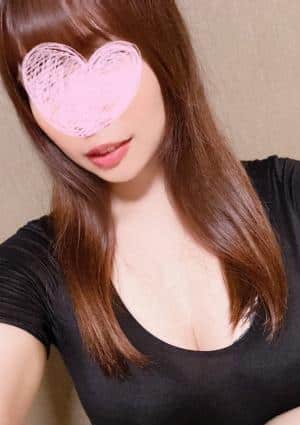ウイニングヘブン セラピスト 花村ひな