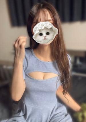 白石（しらいし）