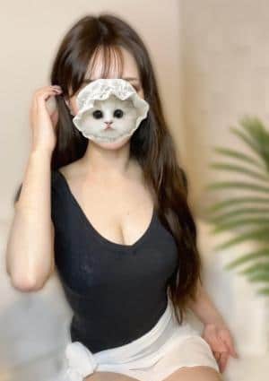 白石（しらいし）