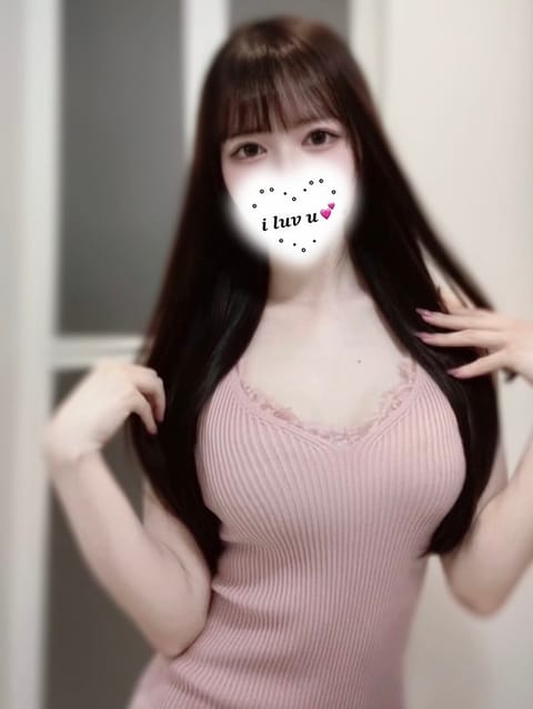 scrape_url:https://aikagimusashikosugi.esthe-hp.com/optImg/1005398/item/10035658/11110500_640_0.jpg