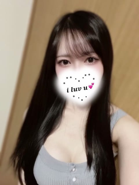 あいかぎ。 セラピスト まゆ 22歳