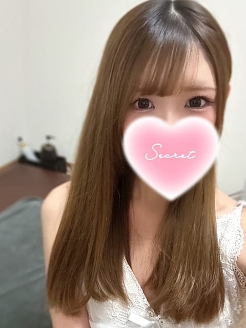 あいかぎ。 セラピスト あいな 22歳