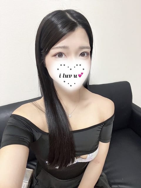 あいかぎ。 セラピスト みかん 20歳