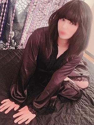 大島結衣