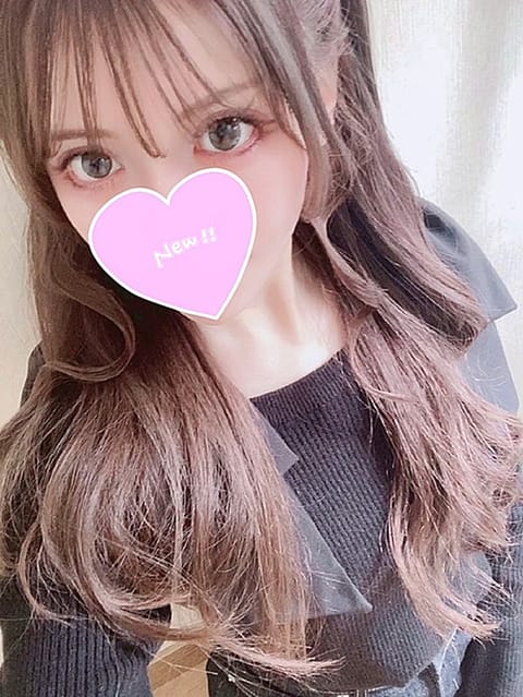 あいかぎ。 セラピスト みこと 26歳