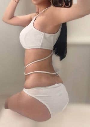 茜（あかね）