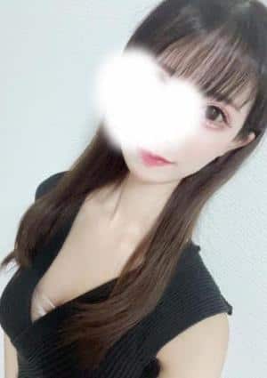 のあ