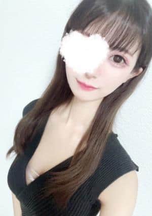 のあ