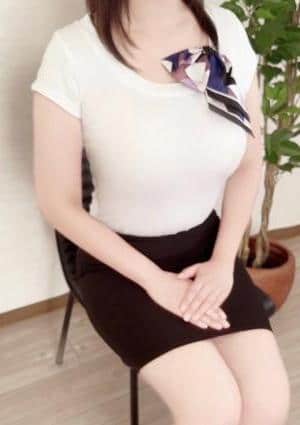 粋彩〜suisai〜 セラピスト みさき