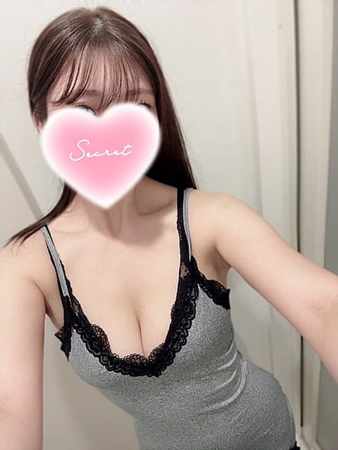 あいかぎ。 セラピスト みか 24歳