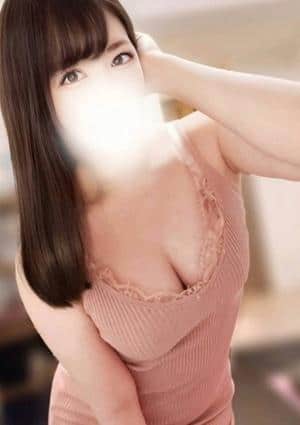新海らら