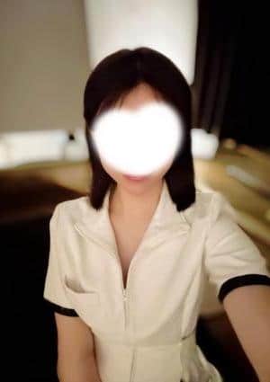 さや