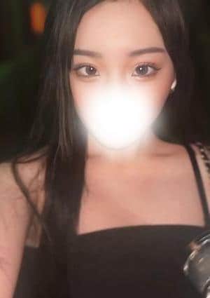 逢坂せな