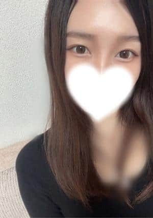 白石みみ
