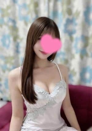 Angel Spa（エンジェル・スパ） セラピスト 宇野　メイサ