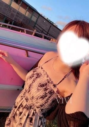 NIKA（ニカ） セラピスト びび