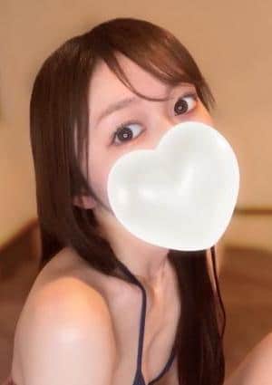まい