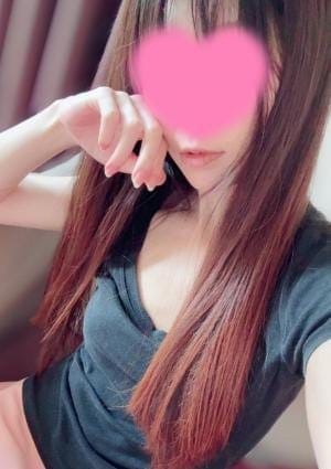 氷川まりあ