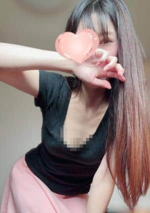 氷川まりあ