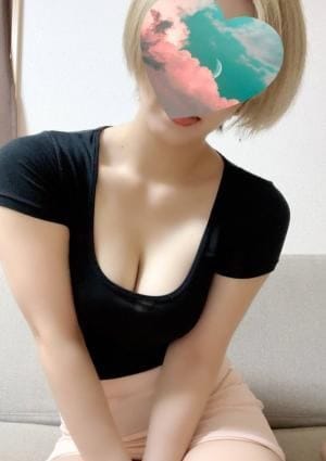 目黒よる