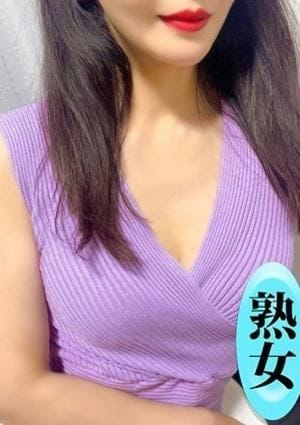 麗しいマダム セラピスト 野中さとみ