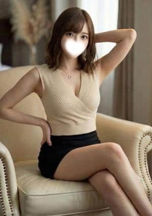 さやか