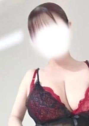 あみ
