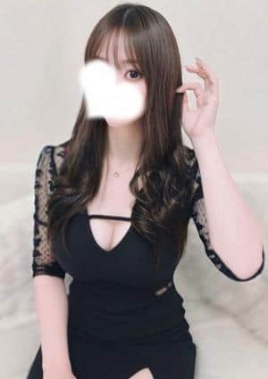 煌めきSPA（キラメキスパ） セラピスト みおな