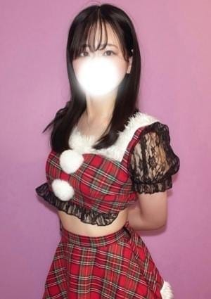天才スパ セラピスト さえ