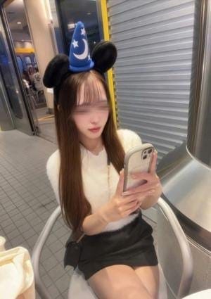 つき