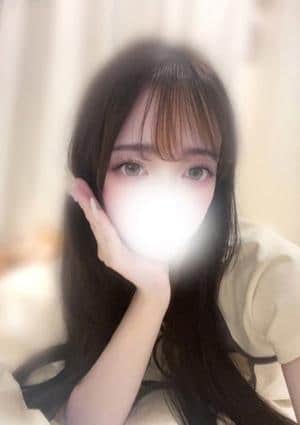 天才スパ セラピスト つき