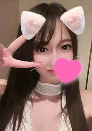 美女SPA（つくば店） セラピスト イツキ
