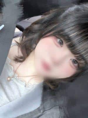 みく