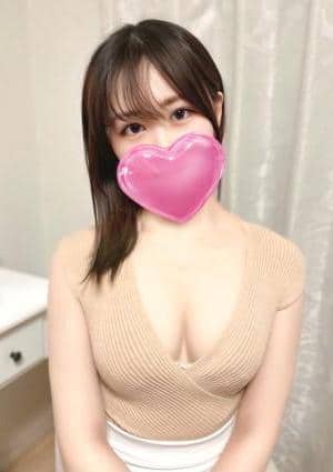 Apex＋（アペックスプラス） セラピスト 日向　ゆずは
