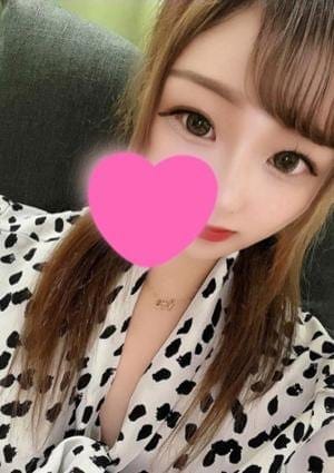 美女SPA（つくば店） セラピスト ユヅハ