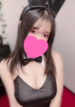 美女SPA（つくば店） セラピスト ミユウ