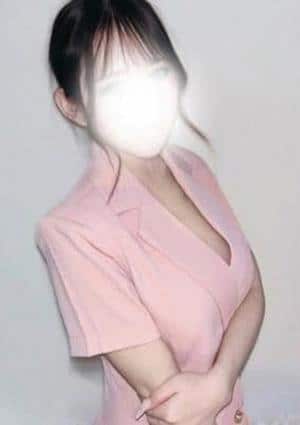 ゆきの
