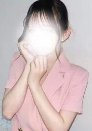 Re:fla セラピスト ゆきの