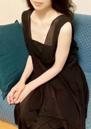 美魔女テラス セラピスト 五十嵐